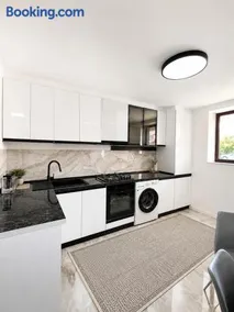 Apartament la Cetate - Image 3