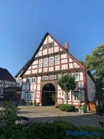Haus der Begegnung - Image 1