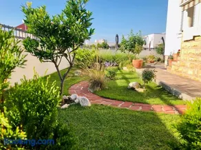 Apartments Elvira - Image 4