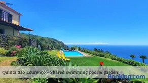 Quinta São Lourenço - Image 2