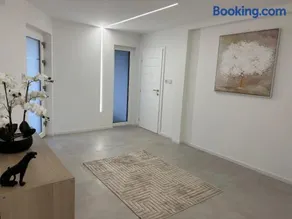 Le Cube Strasbourg - Marlenheim - Image 3