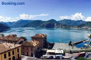 Ottanio Lake Apartment - Image 1