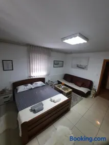 Apartman Fontana - Image 3