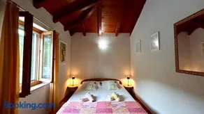Villa Olive - Image 3