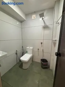 GRAYSTONE HOMESTAY, Omassery - Image 3