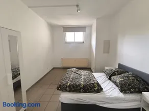 Helles 3 Zimmer Loft - Image 3