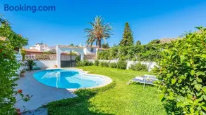 Casa de la Chucha Motril by Ruralidays - Image 2