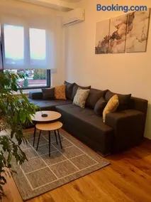 Apartment Unamare - Image 2