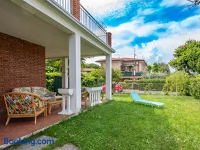 Casa Camilla - Image 3