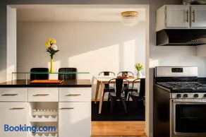 Great Northern Escapes - The Managers House - Image 5