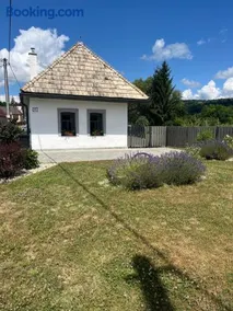 Biely domček - Image 2
