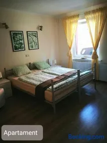 LuLu Apartamento Centro - Image 3