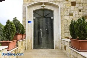 Building 440 - Image 3