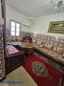 Marrakech plus - Image 3