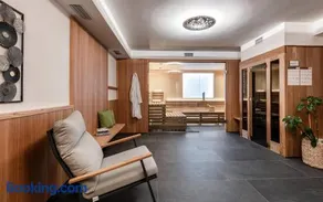 AMELIA apartments - Image 3