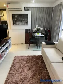 Pajucara Flat II - Image 3