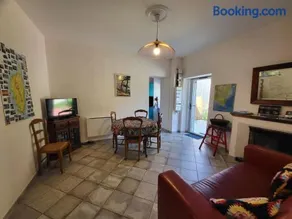 Chez Paulette - meublé de tourisme classé 3 étoiles - Image 2