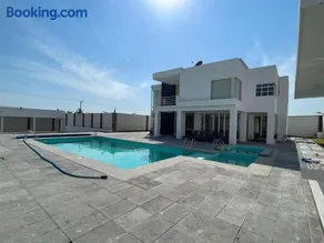 Casa Girasol - Image 4