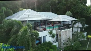 El Cid Villa - Image 2