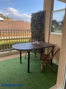 A LA DECOUVERTE DE NICE - Image 5