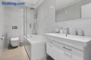Urban Heights - Apartment in St Julian's - Image 2