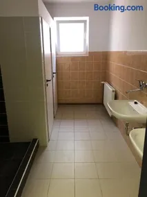UBYTOVNA SK Posázavan Poříčí nad Sázavou - Image 2