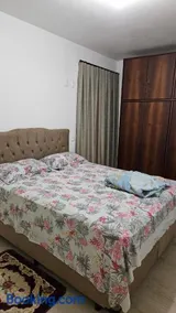 Casa da Vó - Image 3