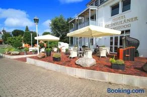 Hotel De Insulåner - Image 3