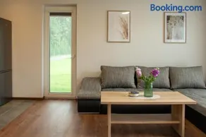 Holiday home Ūdensrozes - Image 4