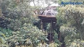 Glamping Casa Blanca - Image 2