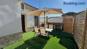 La Casita del Sol - Image 2