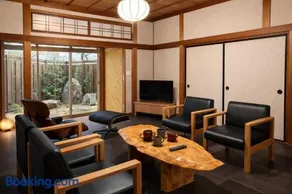 Izumo City - House - Vacation STAY 40663v - Image 2