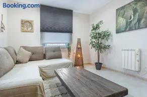 Casa Las Patas De Los Patos - Image 2