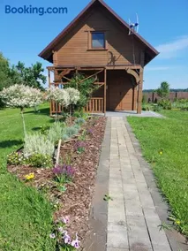 Przytulisko - Image 2