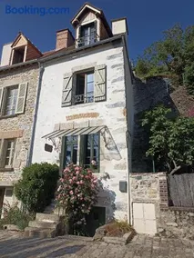 Gîte Le Bourgneuf - Image 1