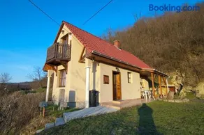 Sas-Fészek Vendégház - Image 3