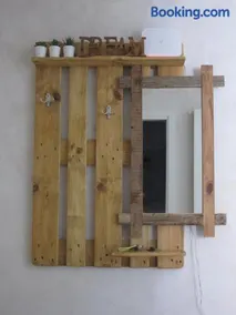 LA GEMMA - Image 4