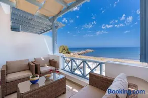 Blue Eyes Beach Villas - Image 2