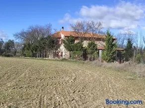 La Huerta de Elisa - Image 2