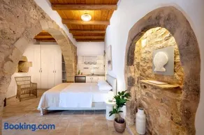 Dream View Villa Kastellos - Image 3