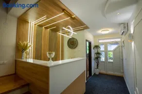 Attache Vila - Image 3