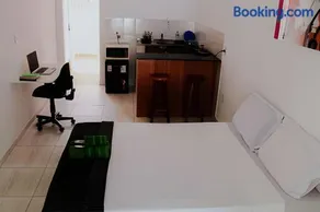 Autonomia em Niterói com praticidade e conforto - Image 1