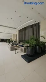 Cathys Haven Urban Escape in MOA - Image 2