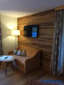 Appartements Pfister - Image 5