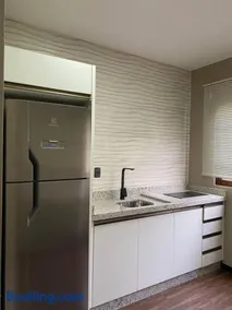 Studio - NAO DISPONÍVEL - Image 1