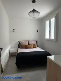 Résidence les Moulins-appartements privatifs - Image 3