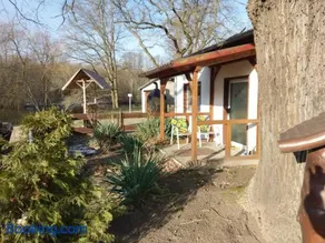 Spreewaldgasthaus Petkampsberg - Image 1