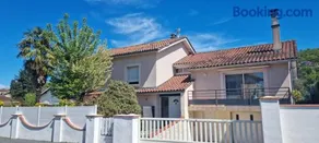 Villa Palima - Image 2