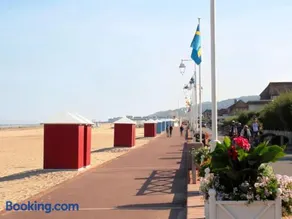 Maison 6 couchages, 200m plage - Image 2