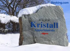 Appartements Kristall - Image 1